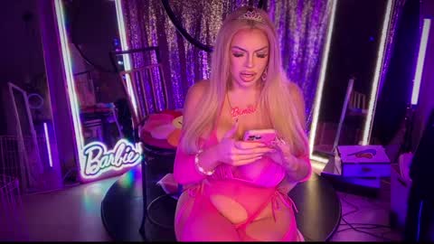 Dumb bimbo fuck doll online show from 20, 1, 2025