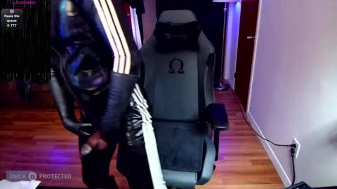 Snapshot of plasticme chatting on 22, 2, 2025 plasticme online show from 22, 2, 2025