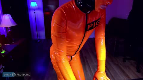 plasticme online show from 21, 11, 2025