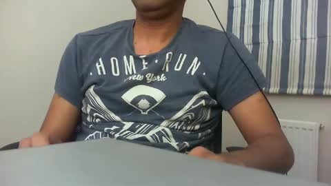 Snapshot of platino3026 chatting on 4, 1, 2025 platino3026 online show from 4, 1, 2025