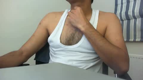 Snapshot of platino3026 chatting on 5, 1, 2025 platino3026 online show from 5, 1, 2025