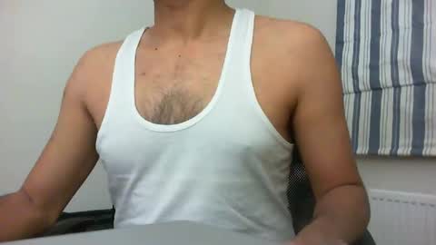 Snapshot of platino3026 chatting on 26, 1, 2025 platino3026 online show from 26, 1, 2025