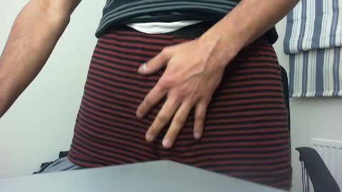 Snapshot of platino3026 chatting on 28, 2, 2025 platino3026 online show from 28, 2, 2025