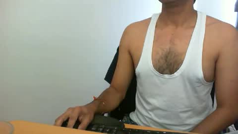 Snapshot of platino3026 chatting on 15, 10, 2025 platino3026 online show from 15, 10, 2025