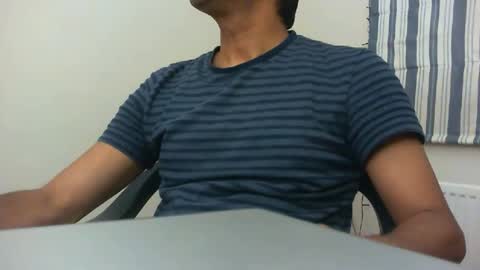 platino3026 online show from 9, 11, 2025