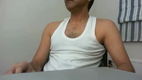 platino3026 online show from 9, 2, 2026