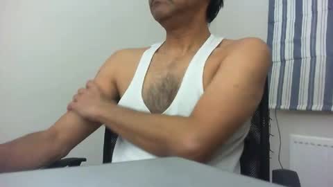 platino3026 online show from 23, 2, 2026