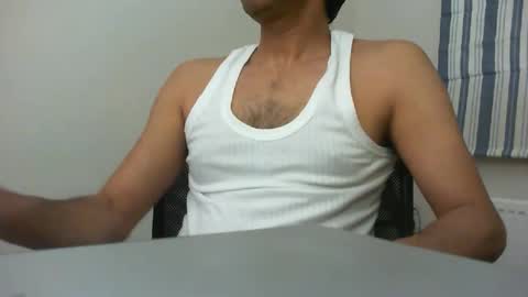 platino3026 online show from 25, 2, 2026