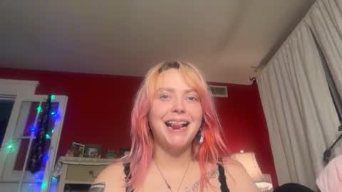 Platinum 3 online show from 22, 2, 2026