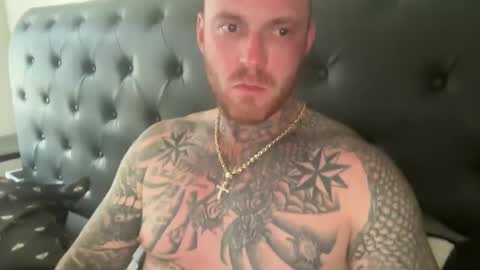 platinum_338 online show from 10, 9, 2025