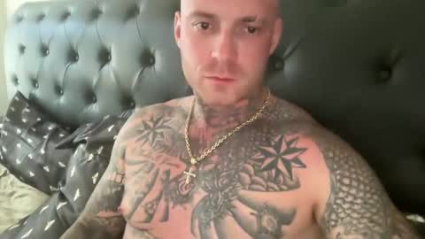 platinum_338 online show from 14, 9, 2025