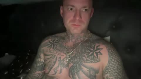 platinum_338 online show from 23, 9, 2025