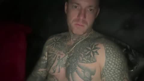 platinum_338 online show from 17, 10, 2025