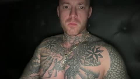 platinum_338 online show from 31, 10, 2025