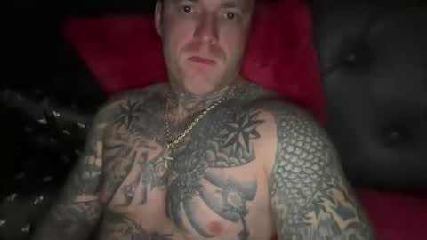 platinum_338 online show from 10, 11, 2025