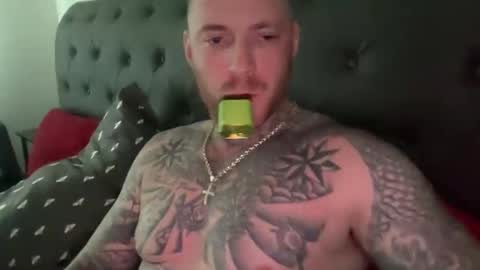 platinum_338 online show from 22, 11, 2025