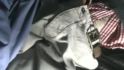 platoniclov online show from 7, 11, 2025