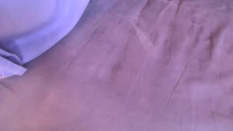 platoniclov online show from 10, 11, 2025