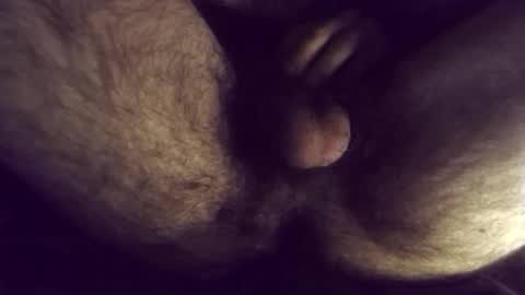 platoniclov online show from 9, 2, 2026