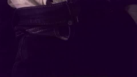 platoniclov online show from 3, 3, 2026