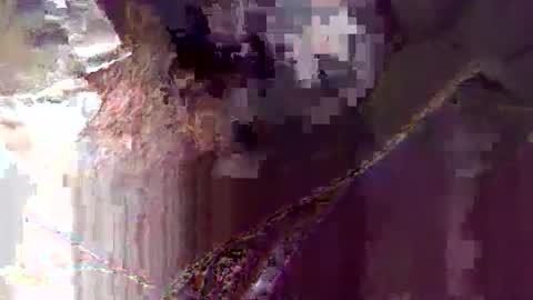 platoniclov online show from 26, 5, 2026