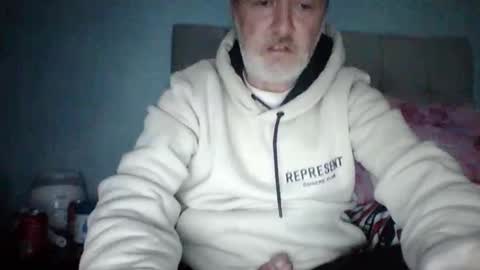 plattsy201283 online show from 22, 2, 2026