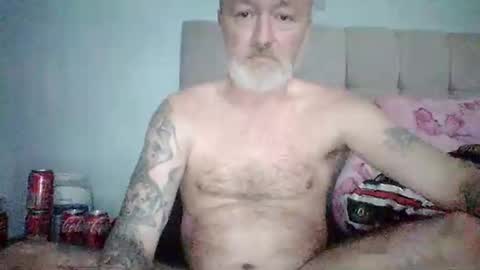 plattsy201283 online show from 16, 3, 2026