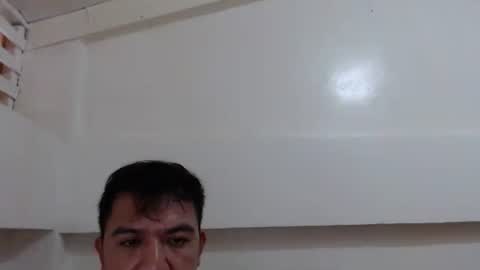 PERRY JUN COMAHIG online show from 8, 7, 2026