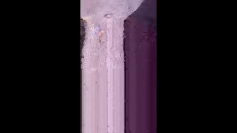 Snapshot of play4u1967 chatting on 8, 2, 2026 play4u1967 online show from 8, 2, 2026