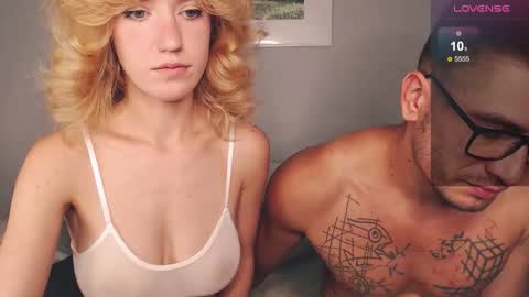 play_me_softly online show from 16, 9, 2025