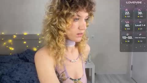 play_me_softly online show from 11, 1, 2026