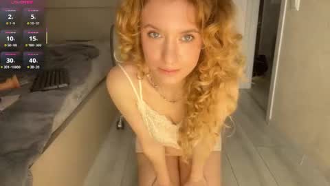 Snapshot of play_me_softly chatting on 25, 6, 2026 play_me_softly online show from 25, 6, 2026