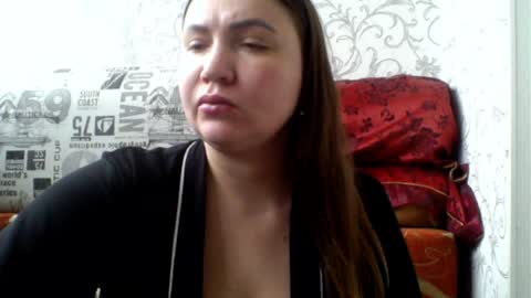 play_with_fire_ online show from 10, 4, 2026