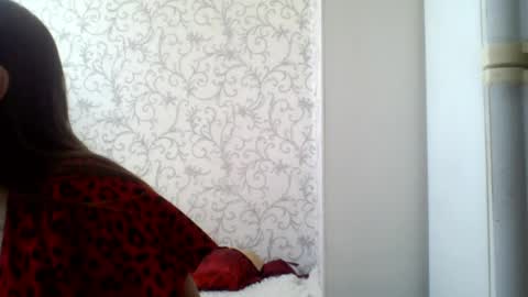 play_with_fire_ online show from 23, 4, 2026