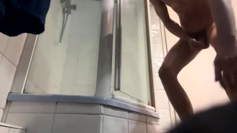 playandten online show from 2, 12, 2025