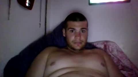 Anthony online show from 4, 11, 2025