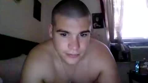 Anthony online show from 19, 12, 2025