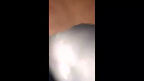 Snapshot of playboy5543 chatting on 2, 12, 2024 SEX ADDICTION WANNA MEET online show from 2, 12, 2024