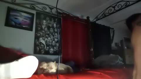 Snapshot of playboy5543 chatting on 2, 12, 2024 SEX ADDICTION WANNA MEET online show from 2, 12, 2024