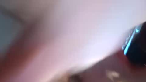 Snapshot of playboy5543 chatting on 3, 12, 2024 SEX ADDICTION WANNA MEET online show from 3, 12, 2024