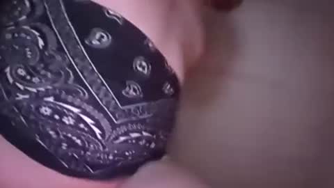 Snapshot of playboy5543 chatting on 5, 12, 2024 SEX ADDICTION WANNA MEET online show from 5, 12, 2024