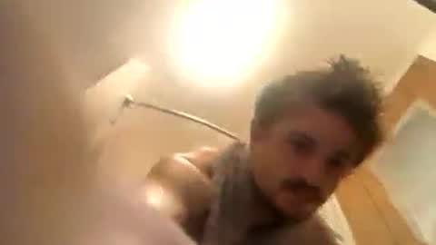 Snapshot of playboy5543 chatting on 13, 12, 2024 SEX ADDICTION WANNA MEET online show from 13, 12, 2024