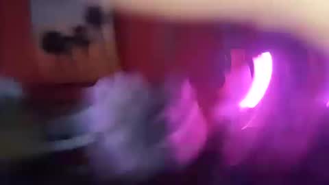 Snapshot of playboy5543 chatting on 19, 12, 2024 SEX ADDICTION WANNA MEET online show from 19, 12, 2024