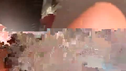 Snapshot of playboy5543 chatting on 19, 12, 2024 SEX ADDICTION WANNA MEET online show from 19, 12, 2024