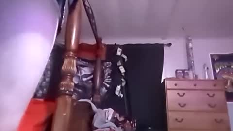 Snapshot of playboy5543 chatting on 20, 12, 2024 SEX ADDICTION WANNA MEET online show from 20, 12, 2024