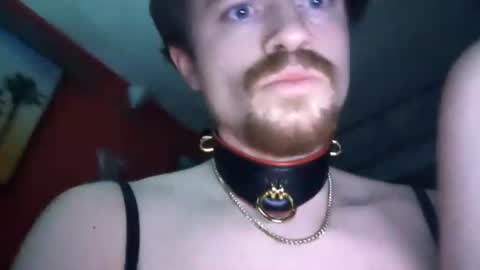 Snapshot of playboy5543 chatting on 21, 12, 2024 SEX ADDICTION WANNA MEET online show from 21, 12, 2024