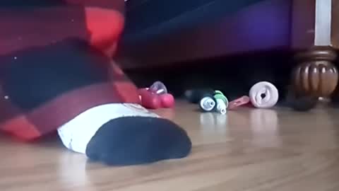 Snapshot of playboy5543 chatting on 21, 12, 2024 SEX ADDICTION WANNA MEET online show from 21, 12, 2024