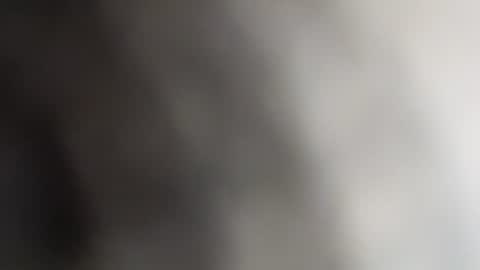 Snapshot of playboy5543 chatting on 22, 12, 2024 SEX ADDICTION WANNA MEET online show from 22, 12, 2024