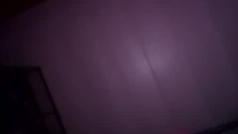 Snapshot of playboy5543 chatting on 22, 12, 2024 SEX ADDICTION WANNA MEET online show from 22, 12, 2024