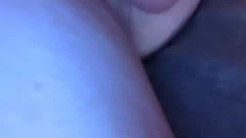 Snapshot of playboy5543 chatting on 24, 12, 2024 SEX ADDICTION WANNA MEET online show from 24, 12, 2024